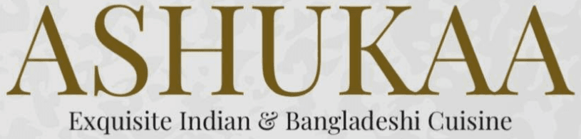 Ashukaa logo
