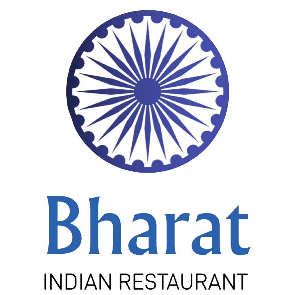 Bharat Indian Restaurant logo