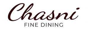 Chasni logo