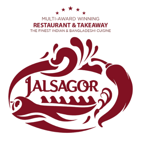 Jalsagor logo