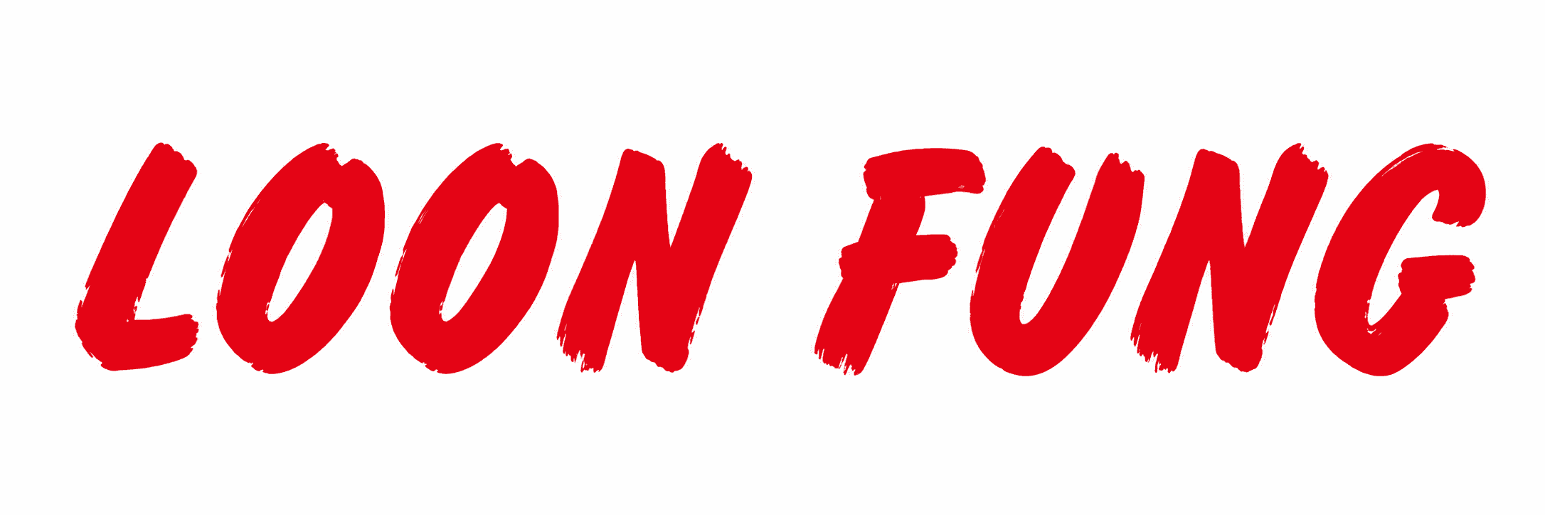 Loon Fung logo