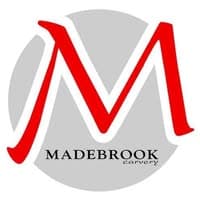 The Madebrook Carvery logo