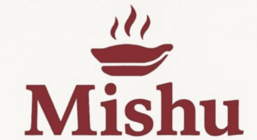 Mishu Tandoori logo