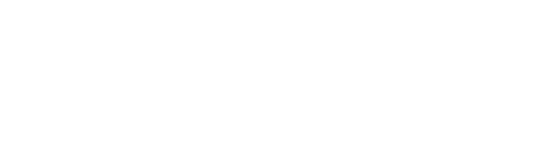 Peppers Telford logo