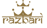 Razbari logo