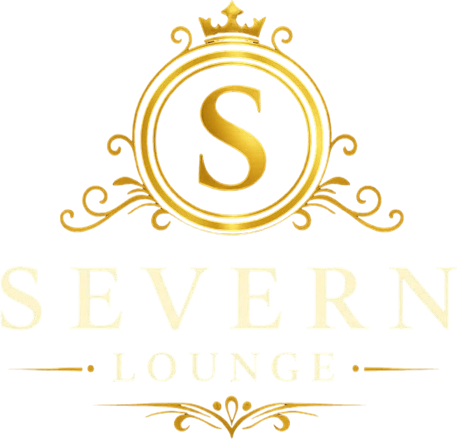 Severn lounge logo