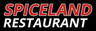 Spiceland logo