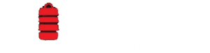 Tiffins logo