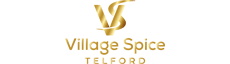 Village Spice logo
