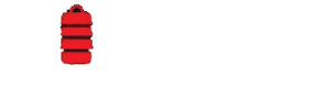 Tiffins logo